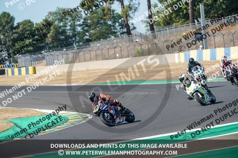 Le Mans;event digital images;france;motorbikes;no limits;peter wileman photography;trackday;trackday digital images
